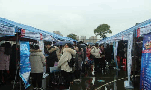 mmexport1544269574999