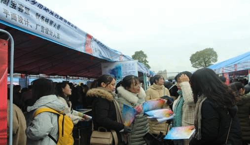 mmexport1544269559981