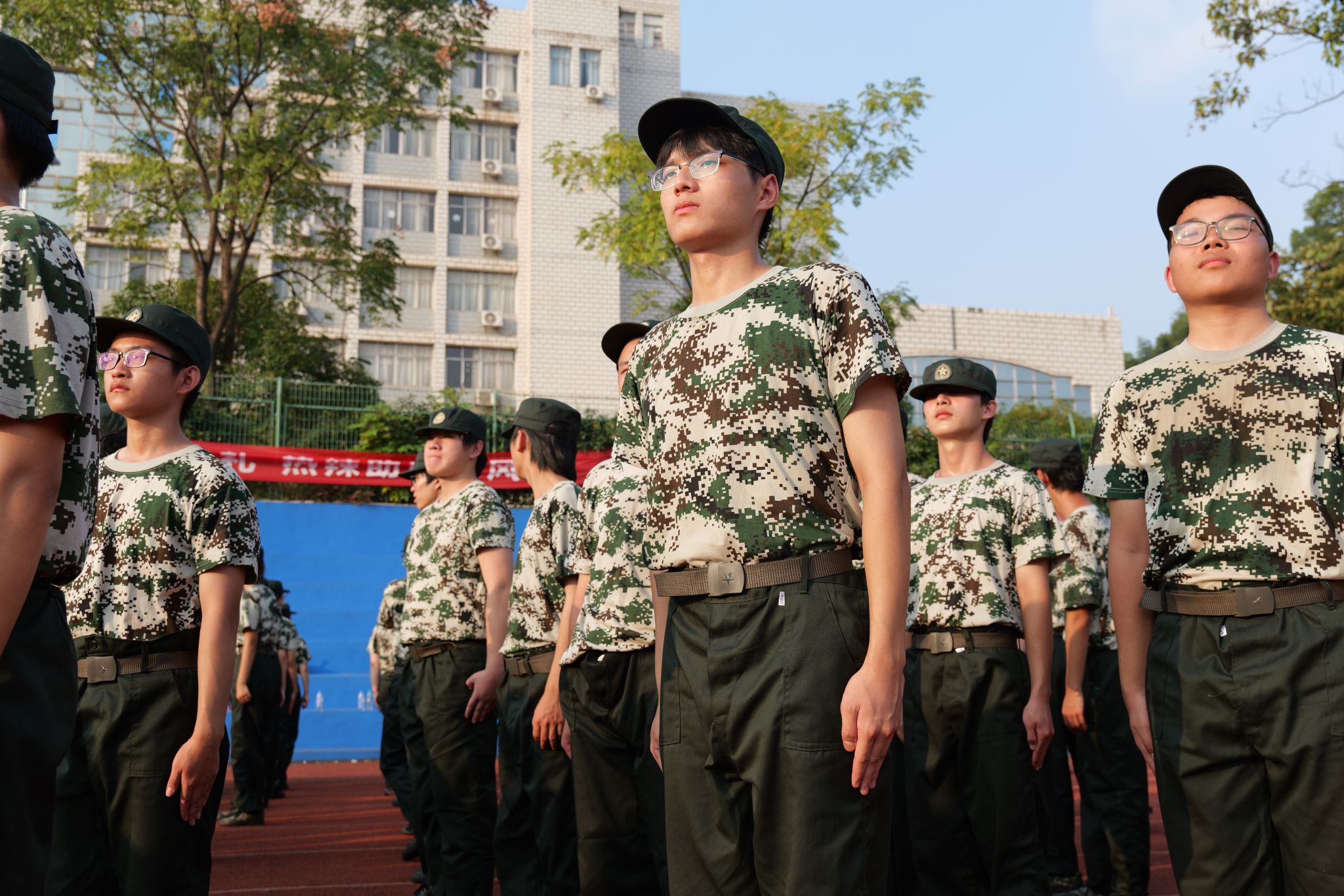6AE4A