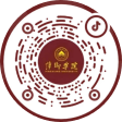 抖音号